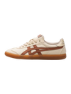 Onitsuka Tiger Tokuten Cream Caramel