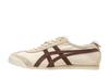 Onitsuka Tiger Mexico 66 VIN Beige