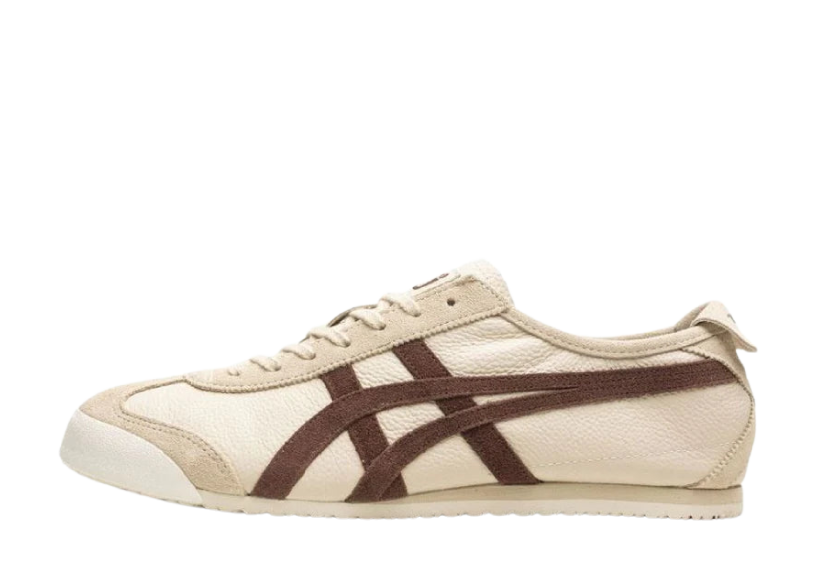 Onitsuka Tiger Mexico 66 VIN Beige