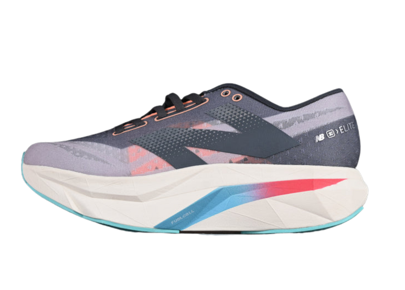 New Balance FuelCell Rebel v4