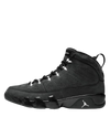 Nike Air JORDAN 9 RETRO ANTHRACITE