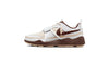Nike Zoom Field Jaxx Travis Scott Light Chocolate