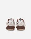 Nike Zoom Field Jaxx Travis Scott Light Chocolate