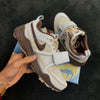 Nike Zoom Field Jaxx Travis Scott Light Chocolate
